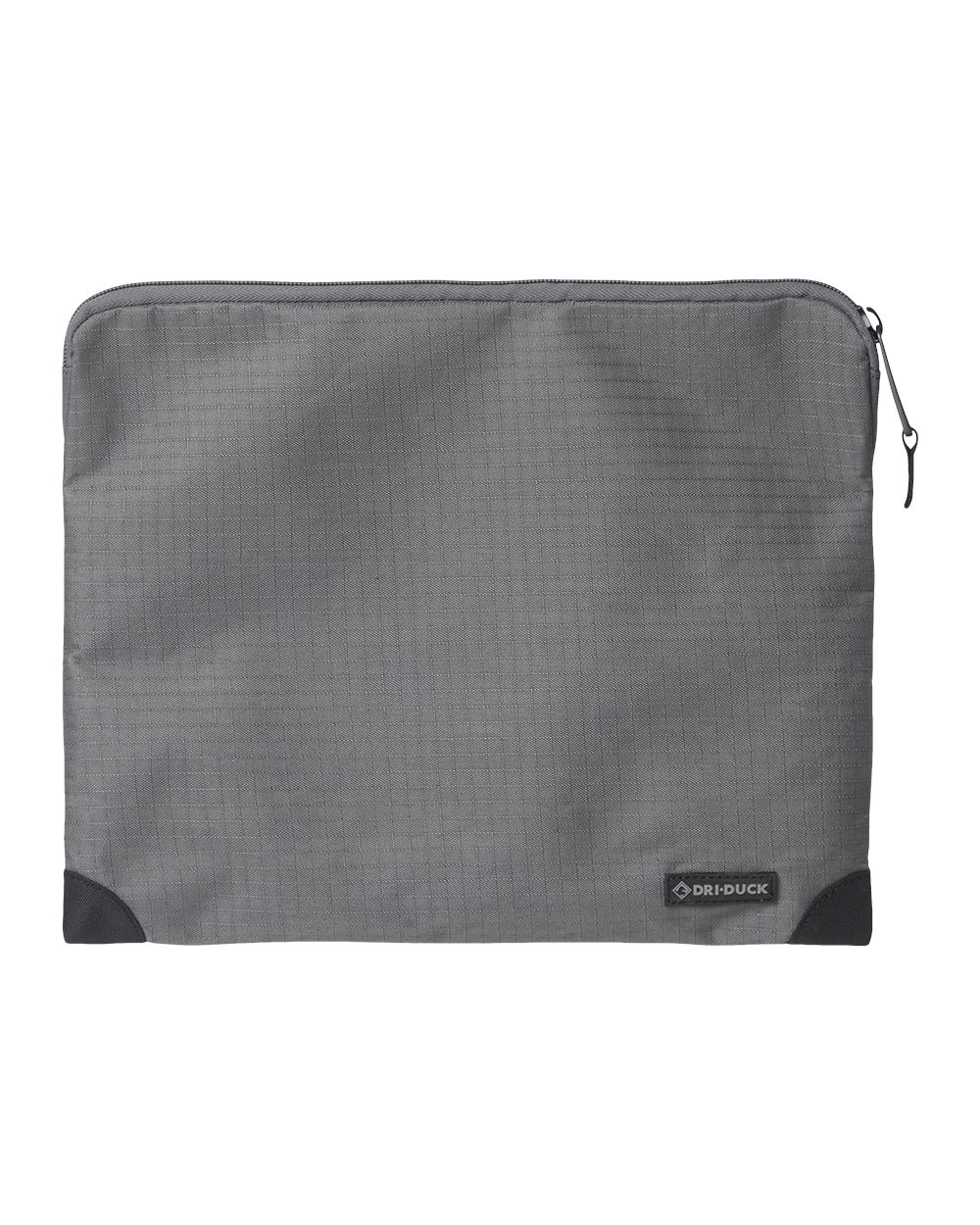 Parts Pouch - 1403DD 3