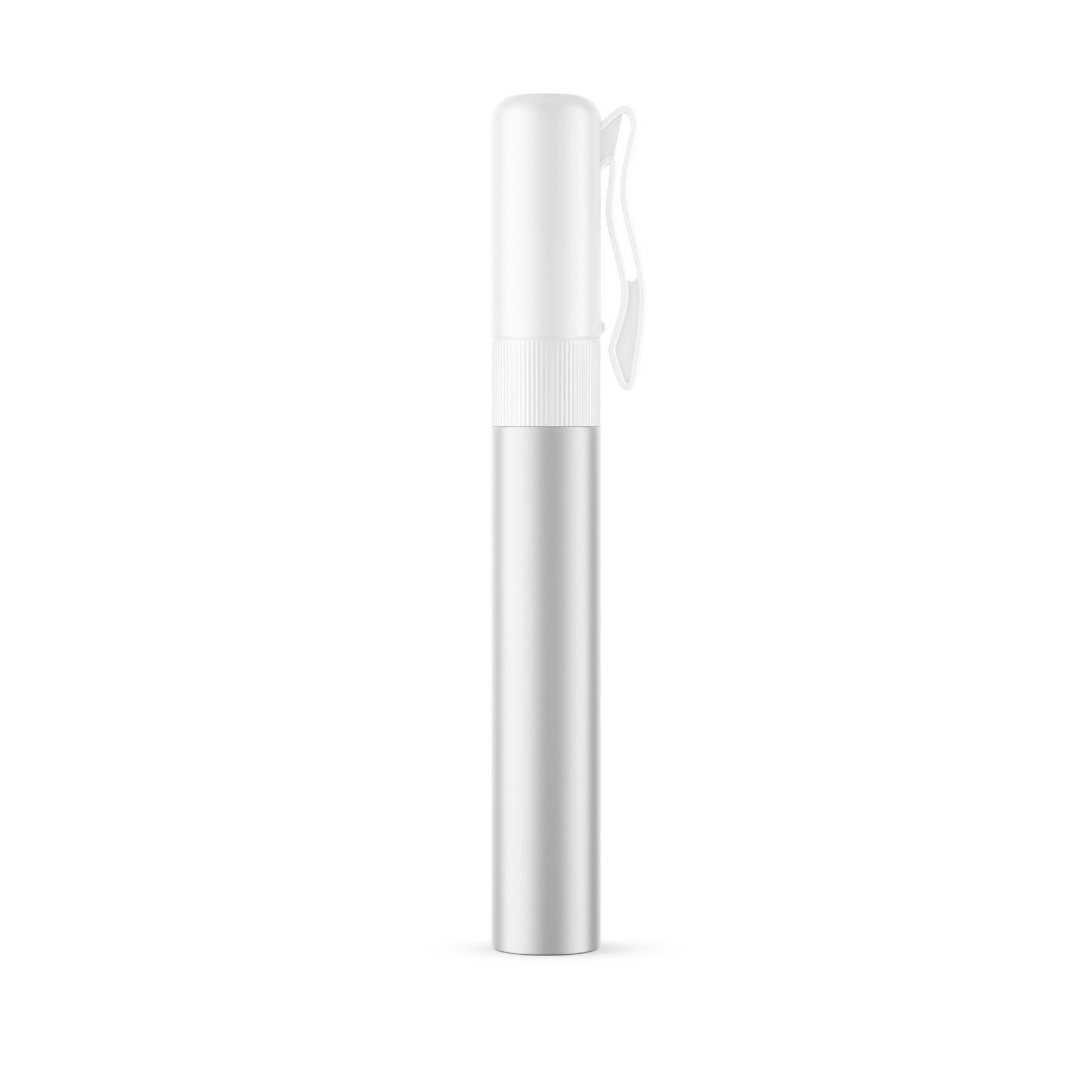 Mini Hand Sanitizer Spray 3