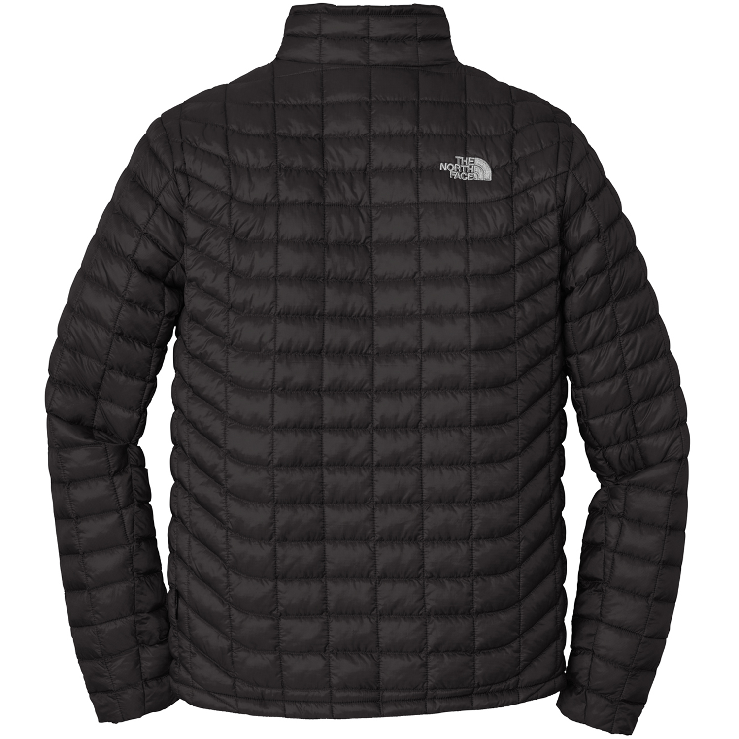 The North Face® Thermal Trekker Jacket 2