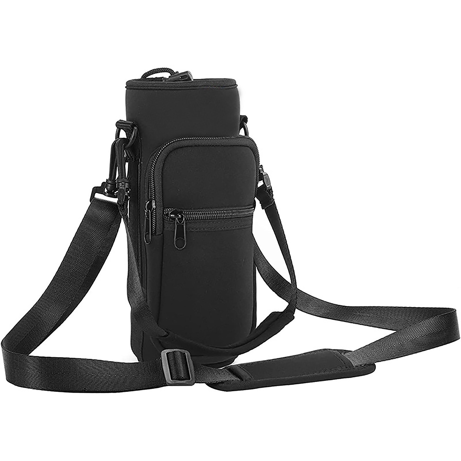 Water Bottle Carrier Bag 1
