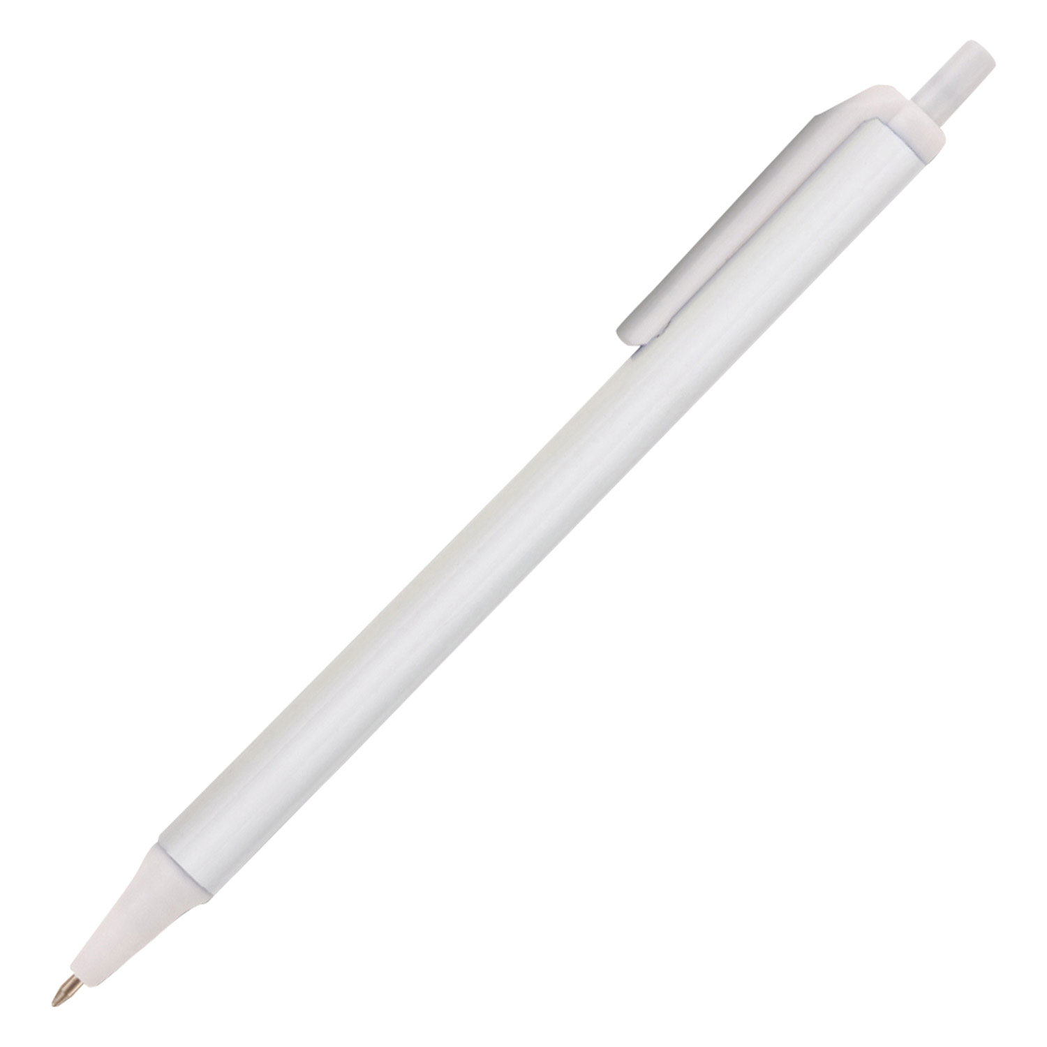 Senora Pen 4