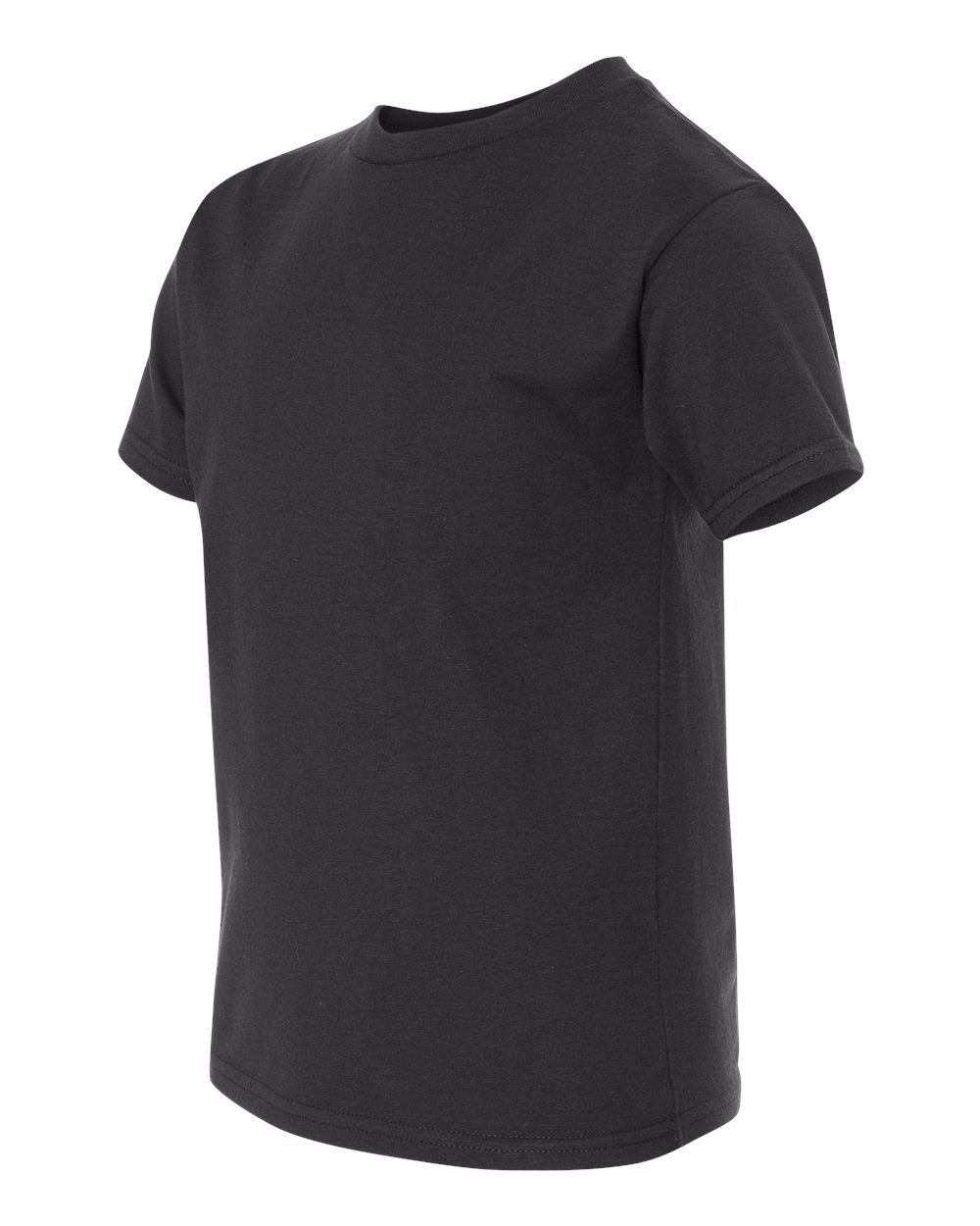 Youth Perfect-T T-Shirt - 498Y 121