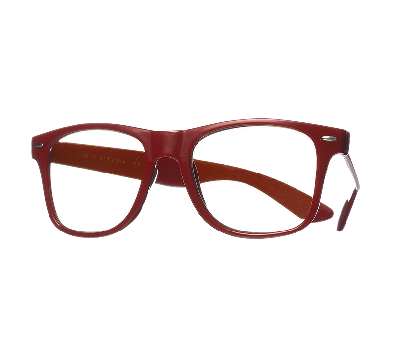 Blue Light Blocking Glasses 12