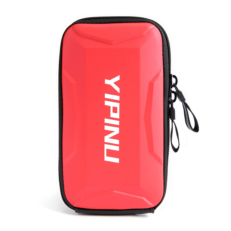 Watertight Phone Holder for Running Armbag 6