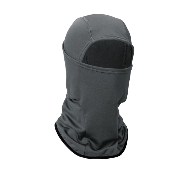 CornerStone Smooth Fleece Face Mask 5