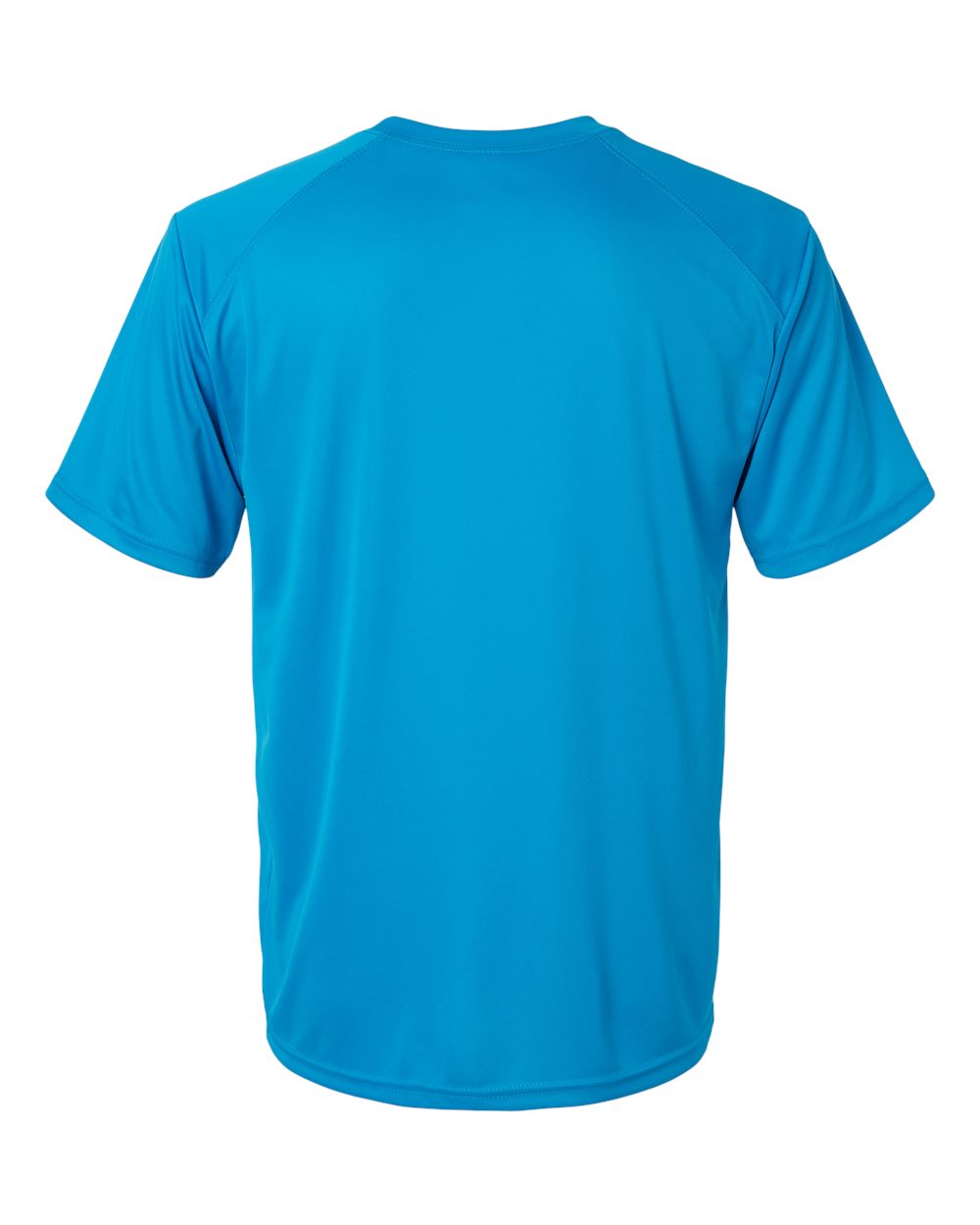 Unisex Islander Performance T-Shirt - 200 161