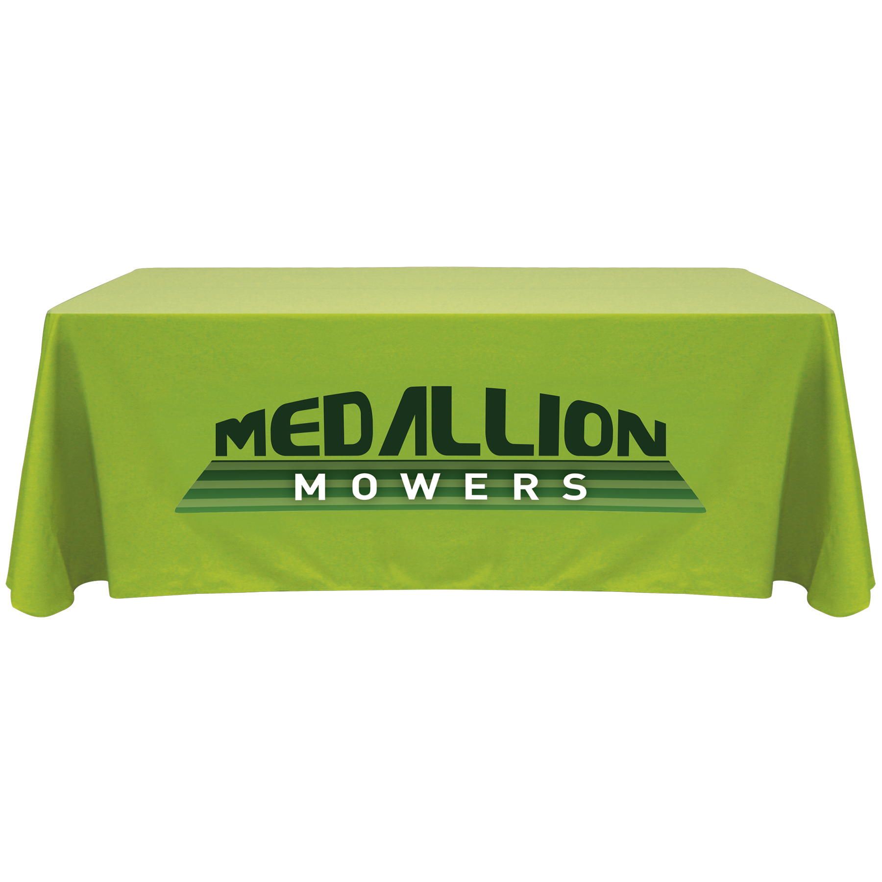 Tent Package N 13