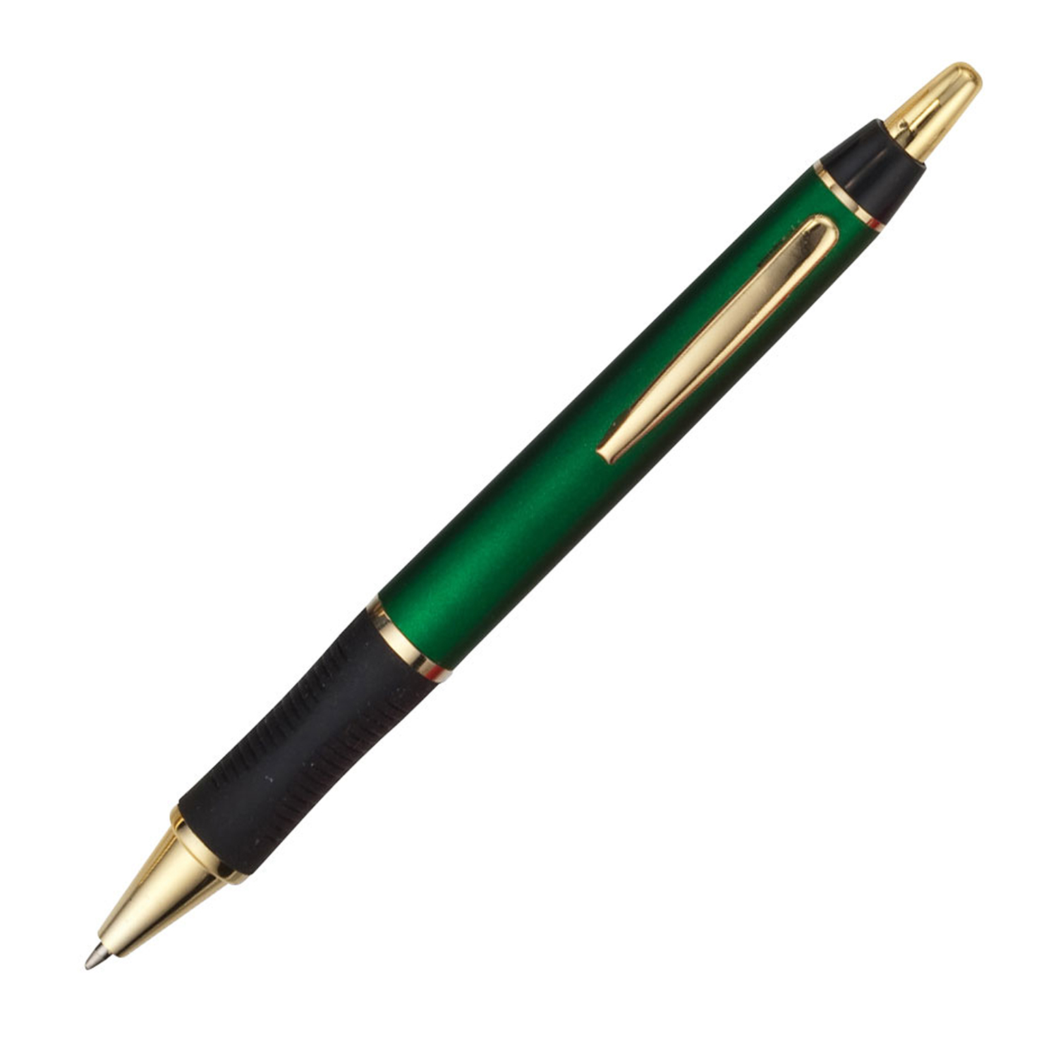 Deluca Pen 6