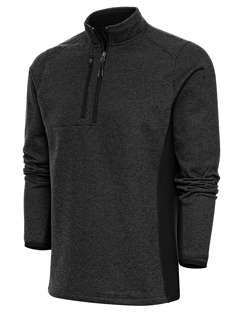 Course Men's Pullover - New Low Price!, custom hoodie or sweatshirt with logo imprint 6