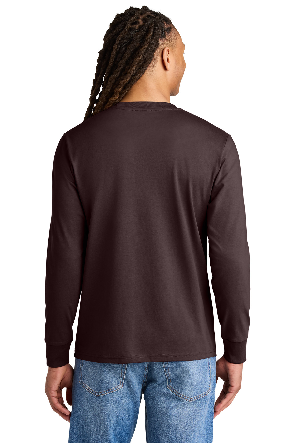 Stanley/Stella Unisex Creator 2.0 Long Sleeve Tee SXU022 14