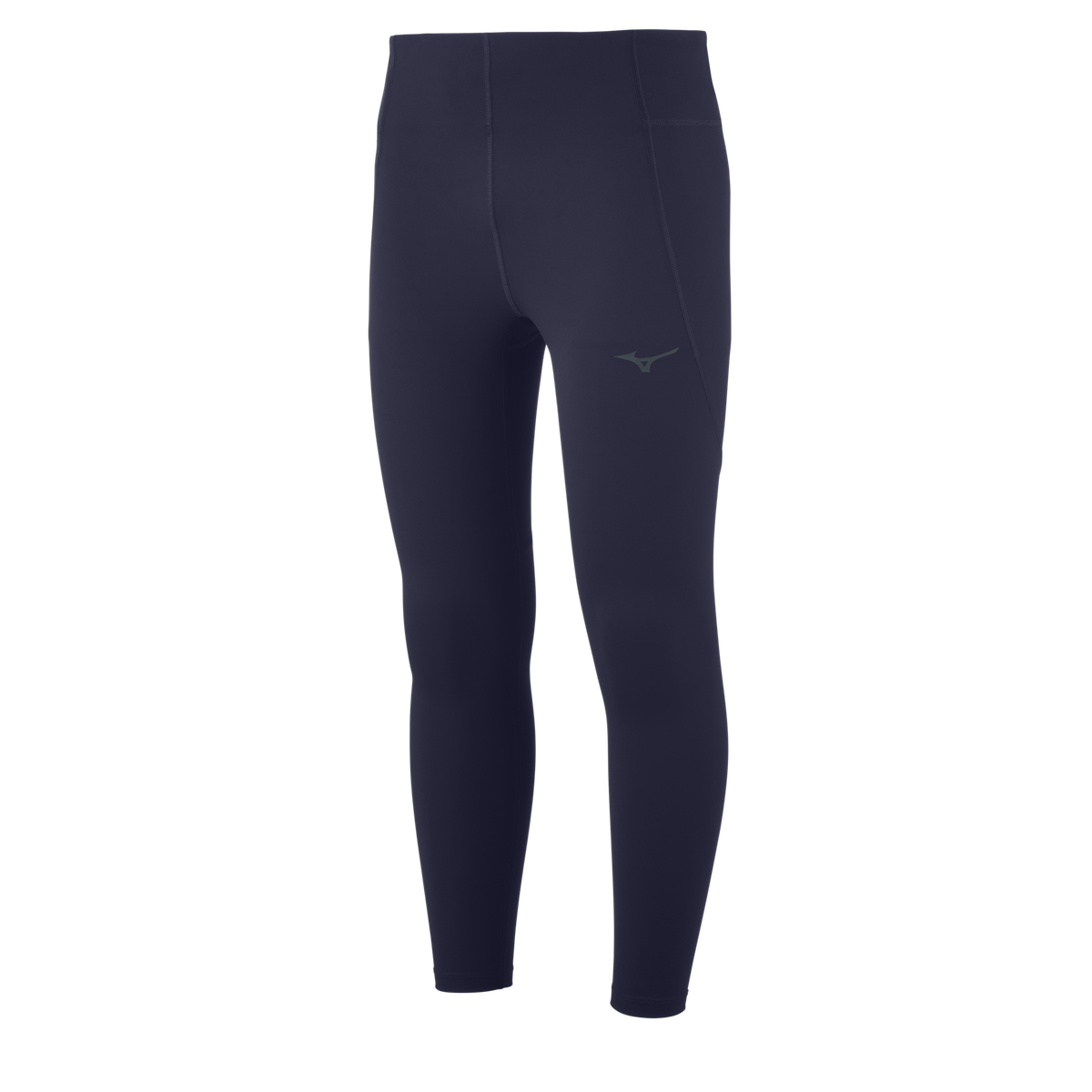 Women's Light-Out Legging 2