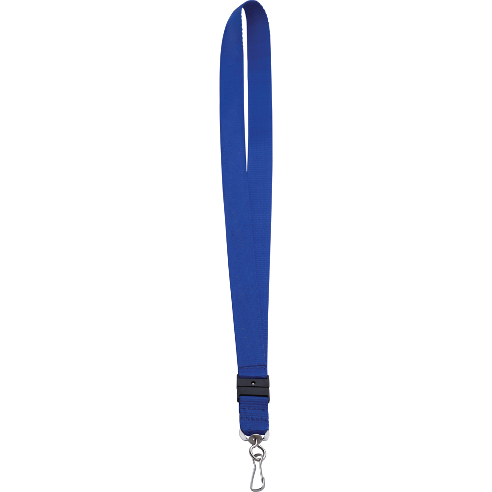 Cosmo Express Lanyard 6