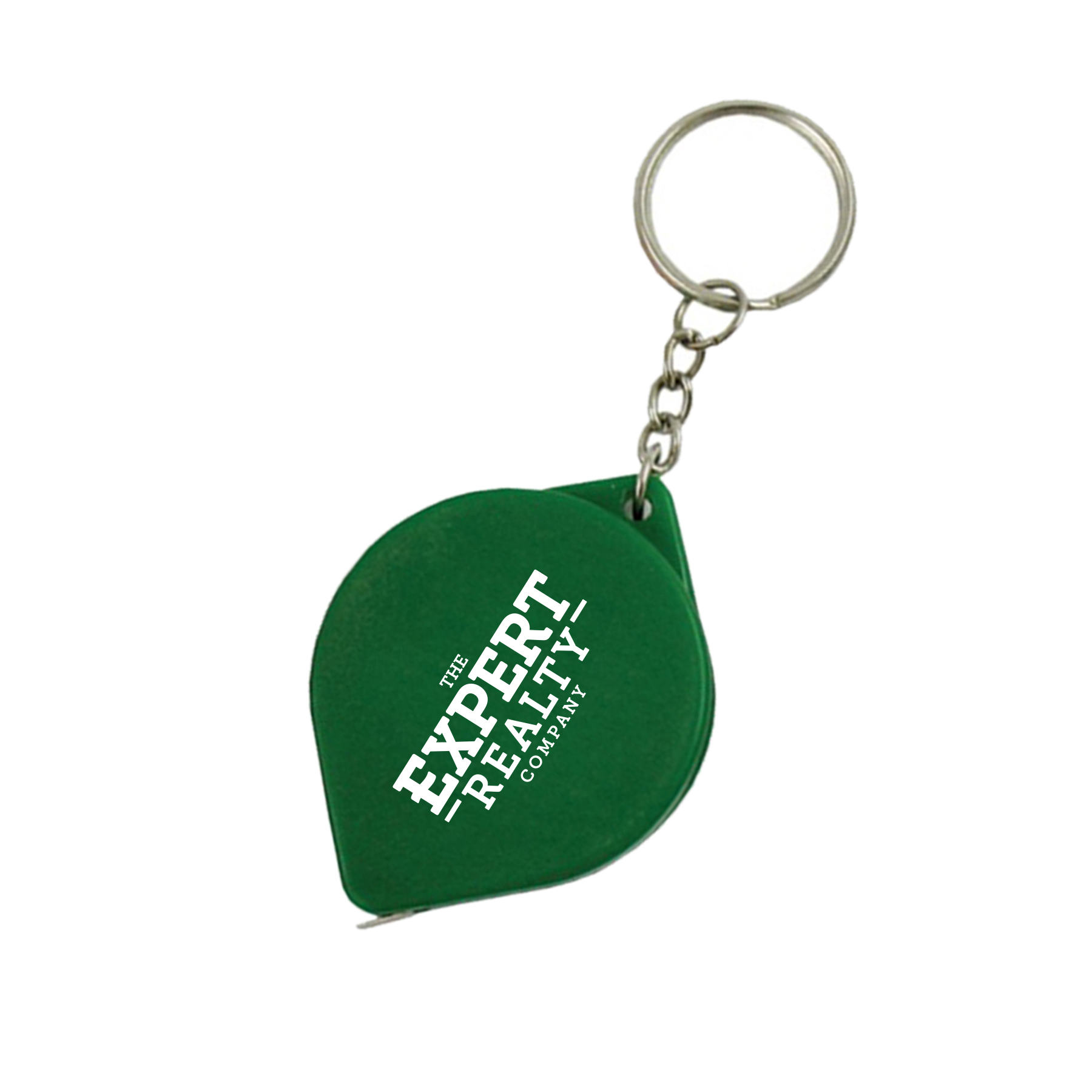 Droplet Tape Measure w/key chain(Key Chain, Keychain, Key tag, Tape Measure, Tools) 6