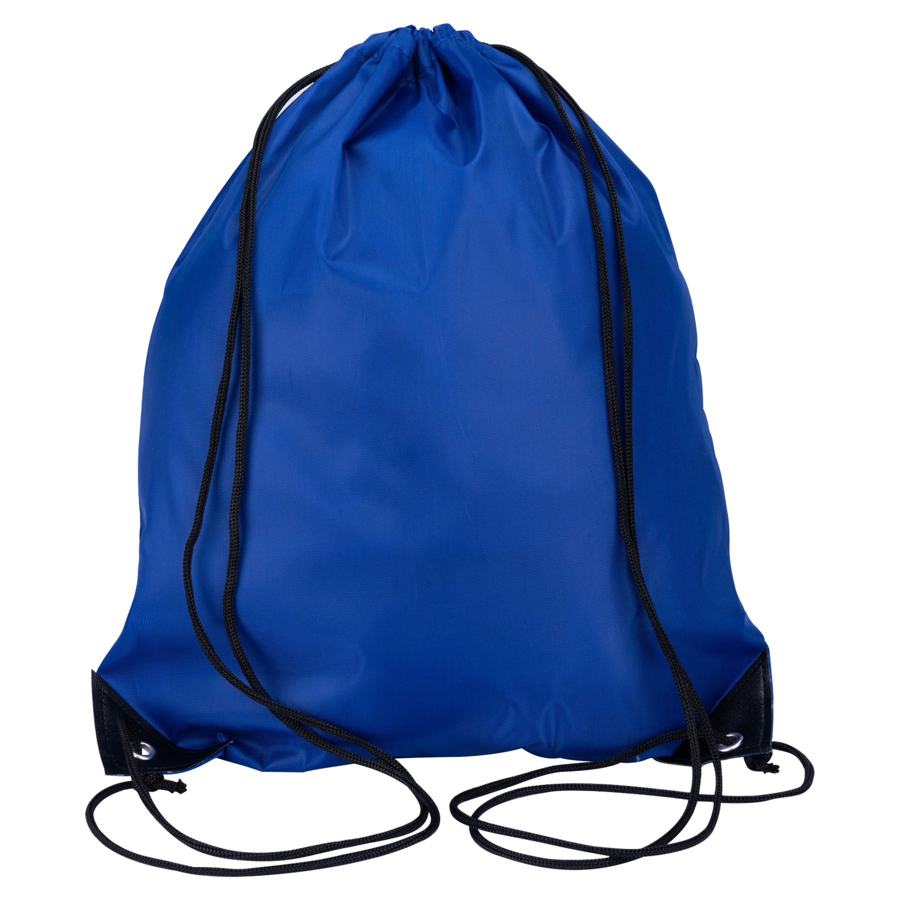 Oxford Drawstring Backpack 19