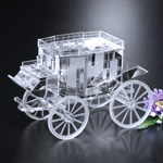 Stagecoach Award 3