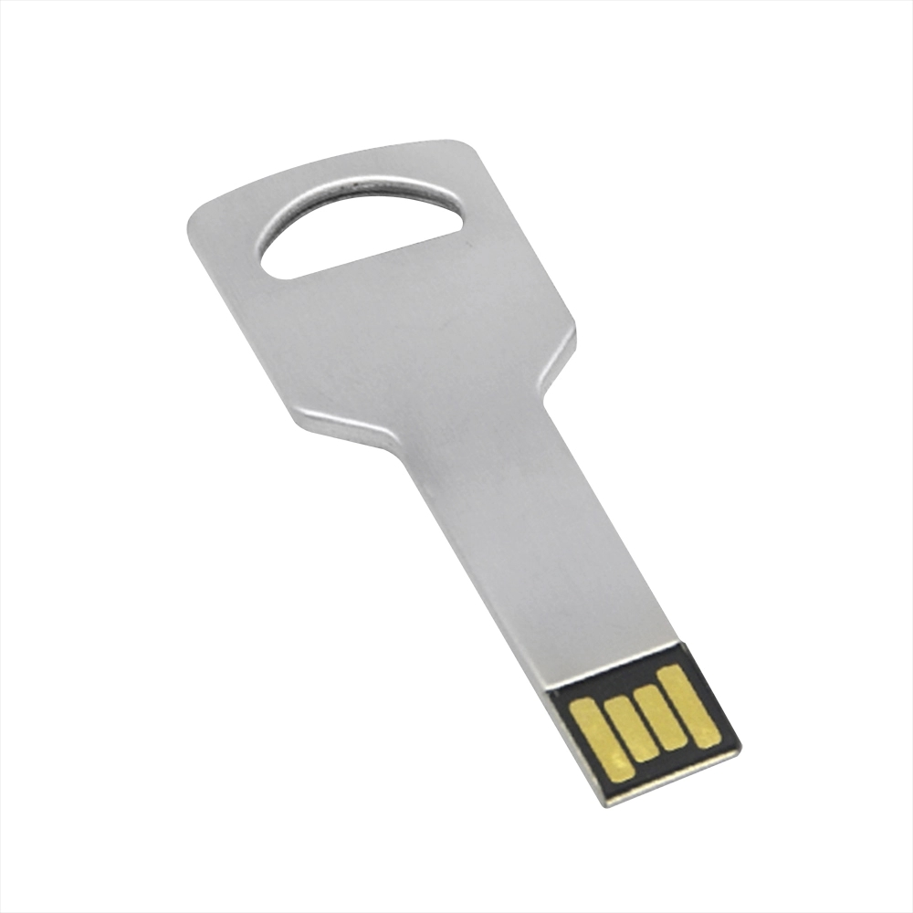 Key USB Flash Drive 2.0 3
