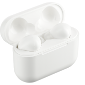 Braavos Pro True Wireless Auto Pair Earbuds 5