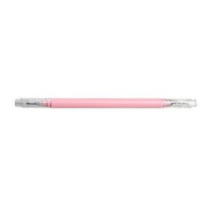 Pen Shaped Carving Knife Click Blade And Ink Pen Combo 20