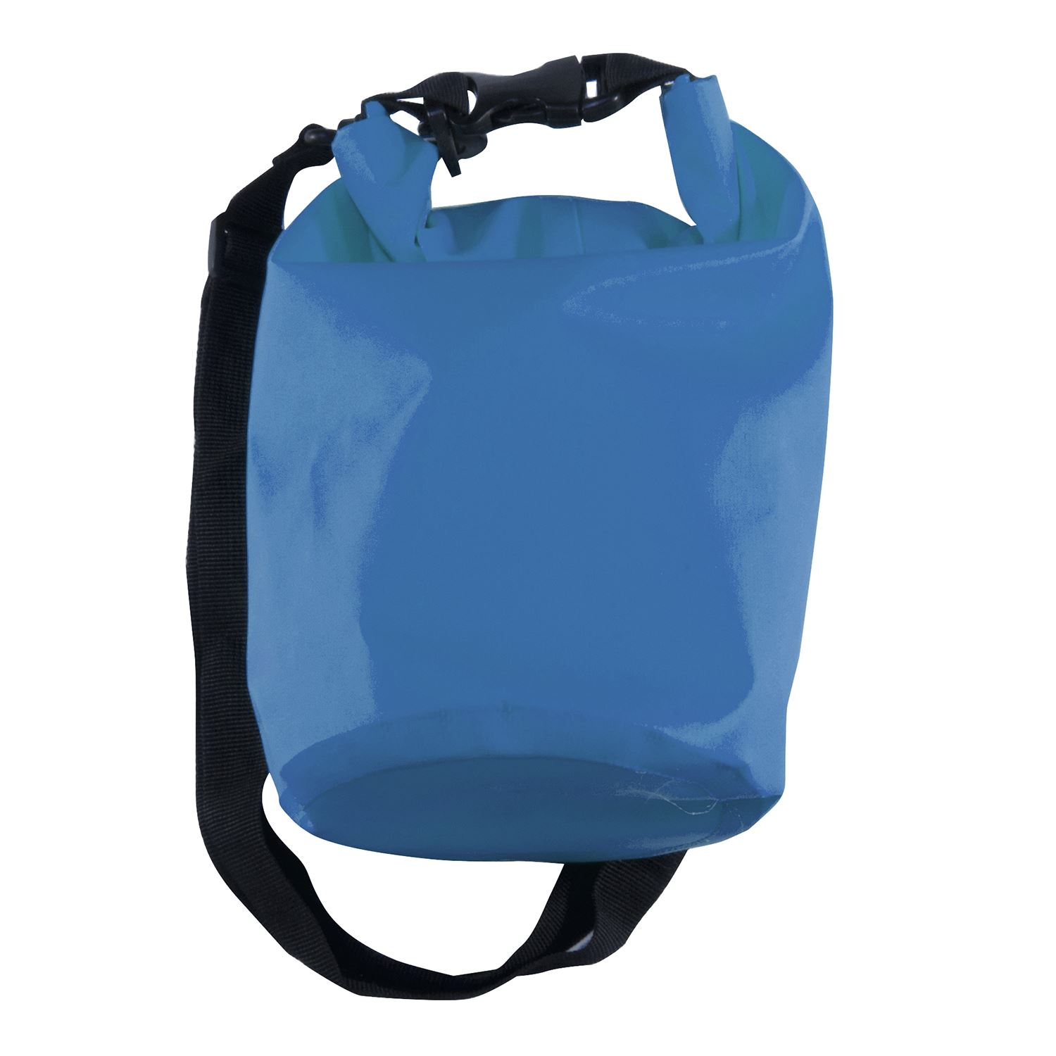 5 Liter Waterproof Bag