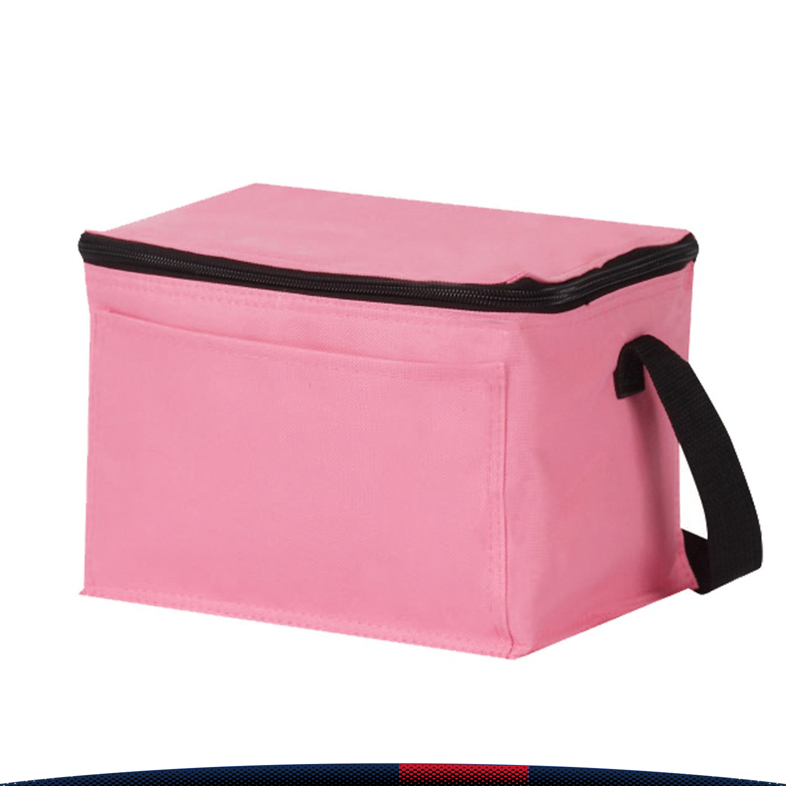 Elowin Cooler Bag 8