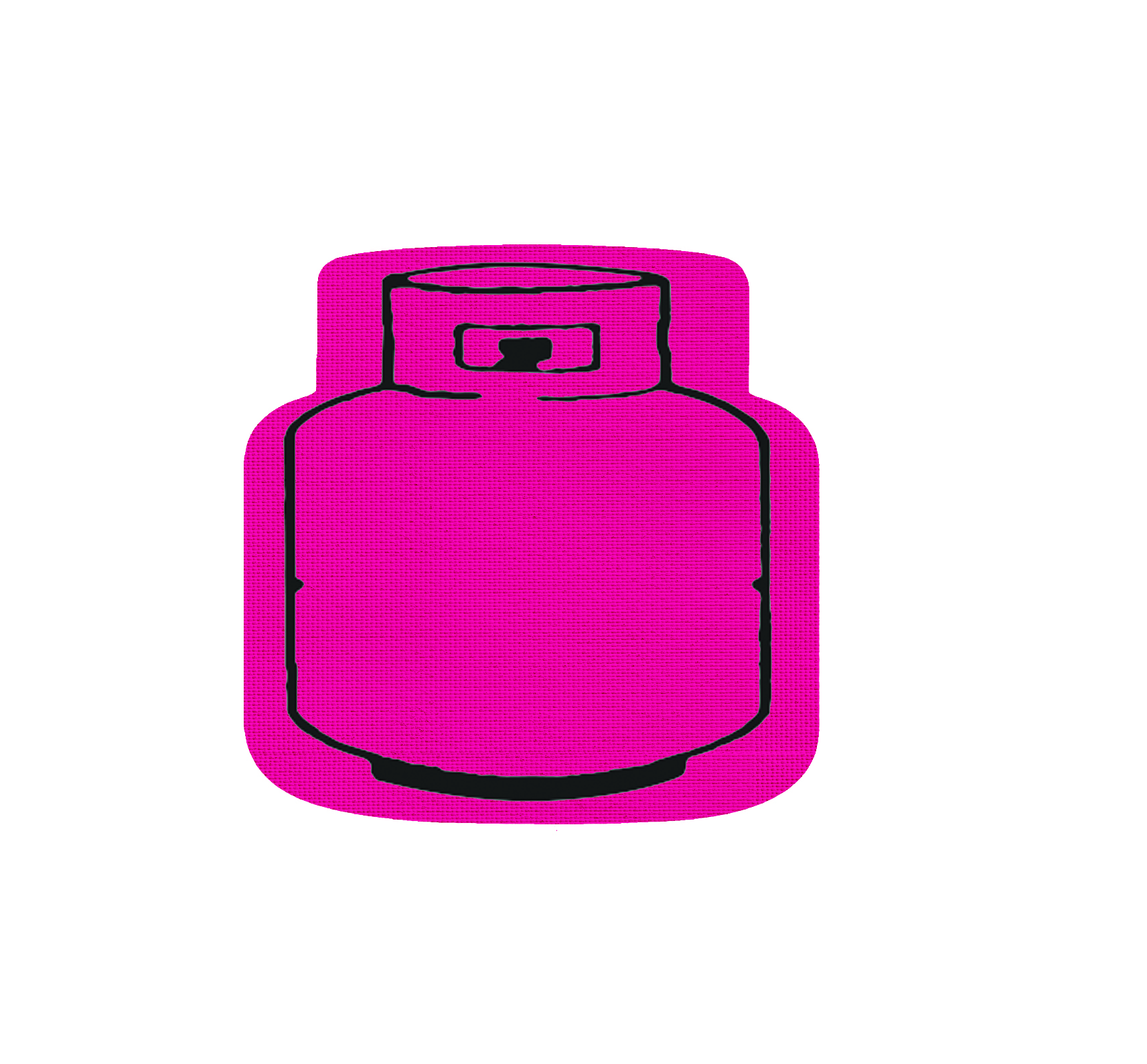 Propane Tank Jar Opener 14