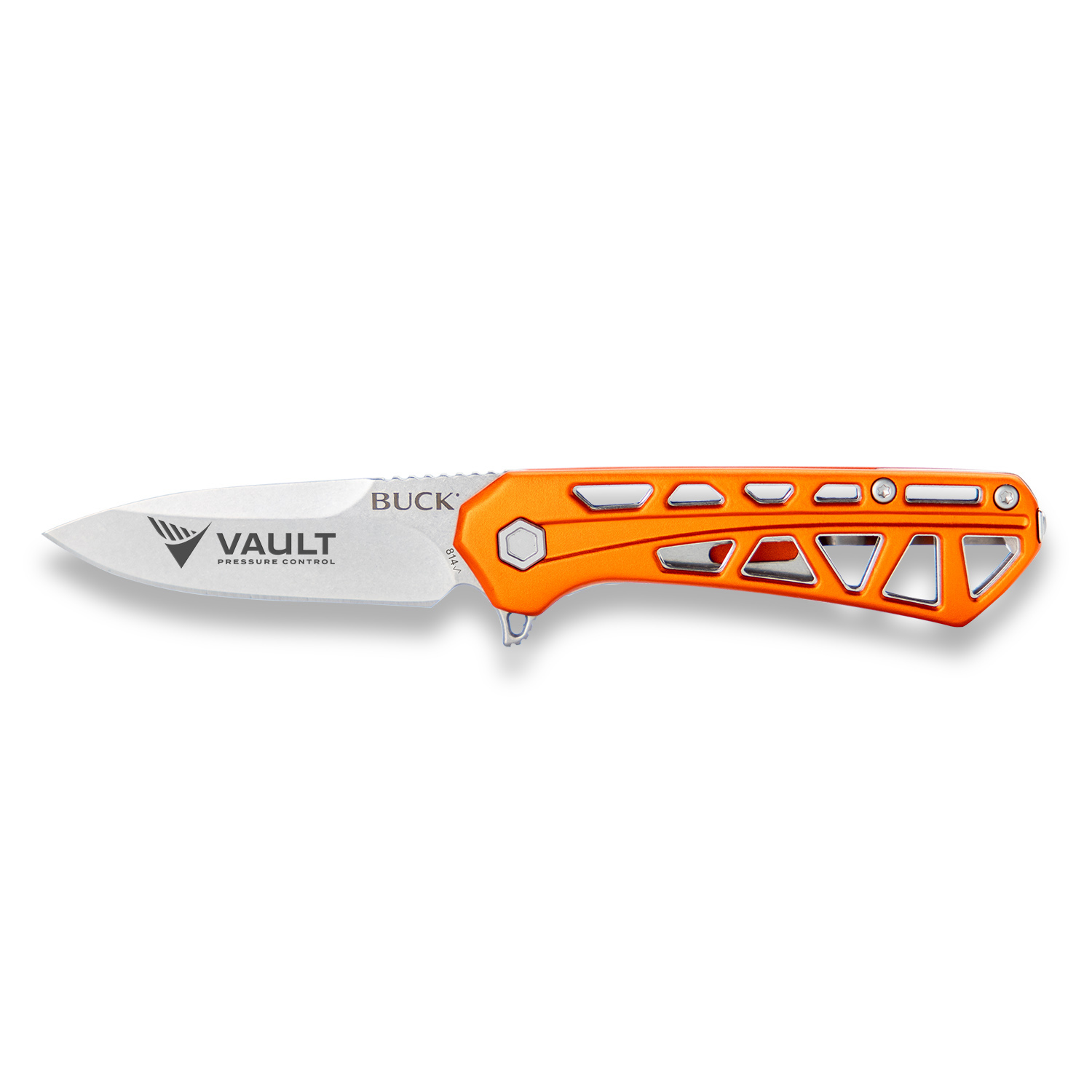Buck® Mini Trace Knife 20
