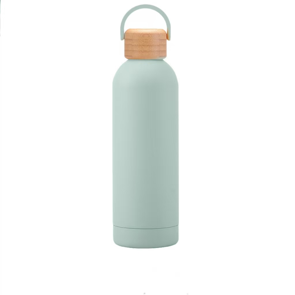 Multi-Color Vacuum Tumbler 4