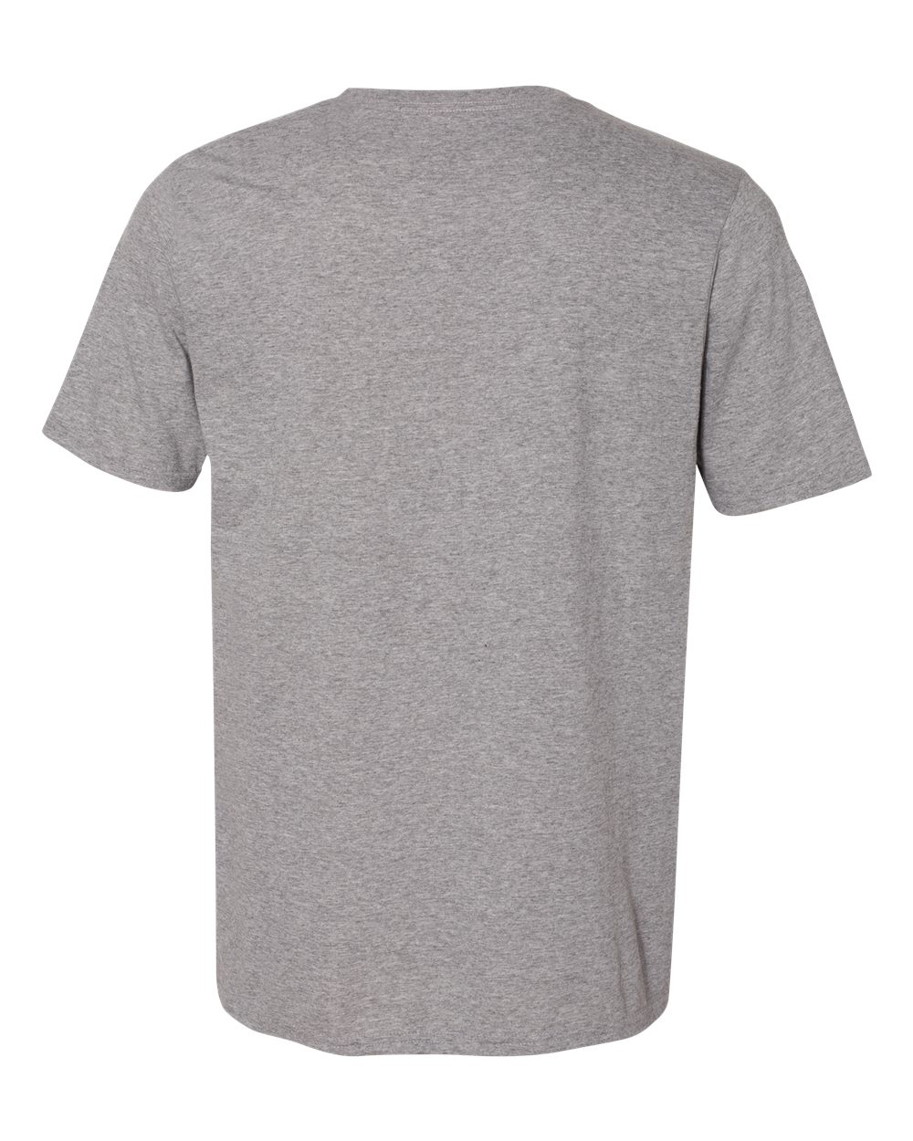 Unisex Dri Power® CVC Performance T-Shirt - 64STTM 20