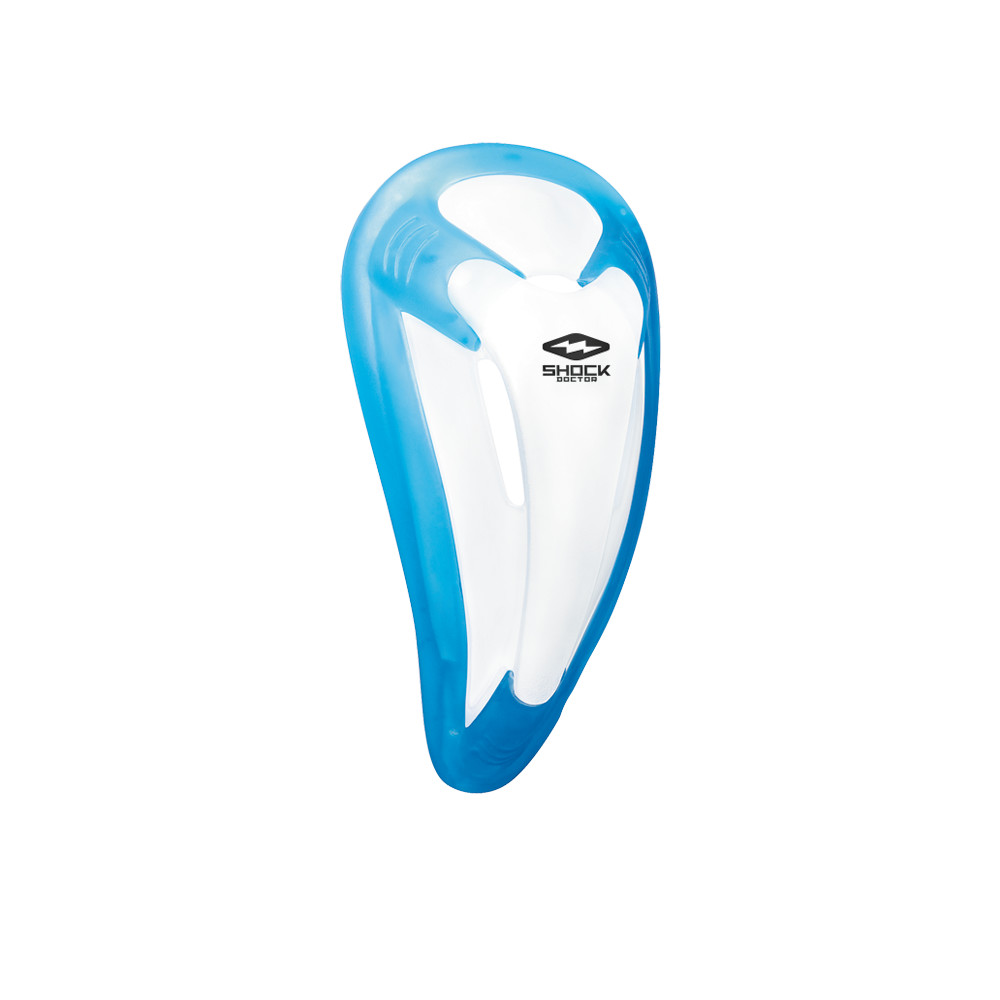 BioFlex Cup 5