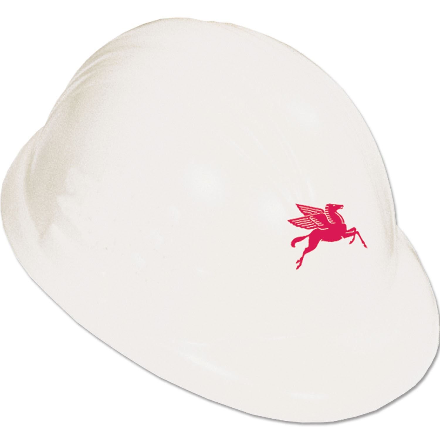 Hard Hat Stress Reliever 2