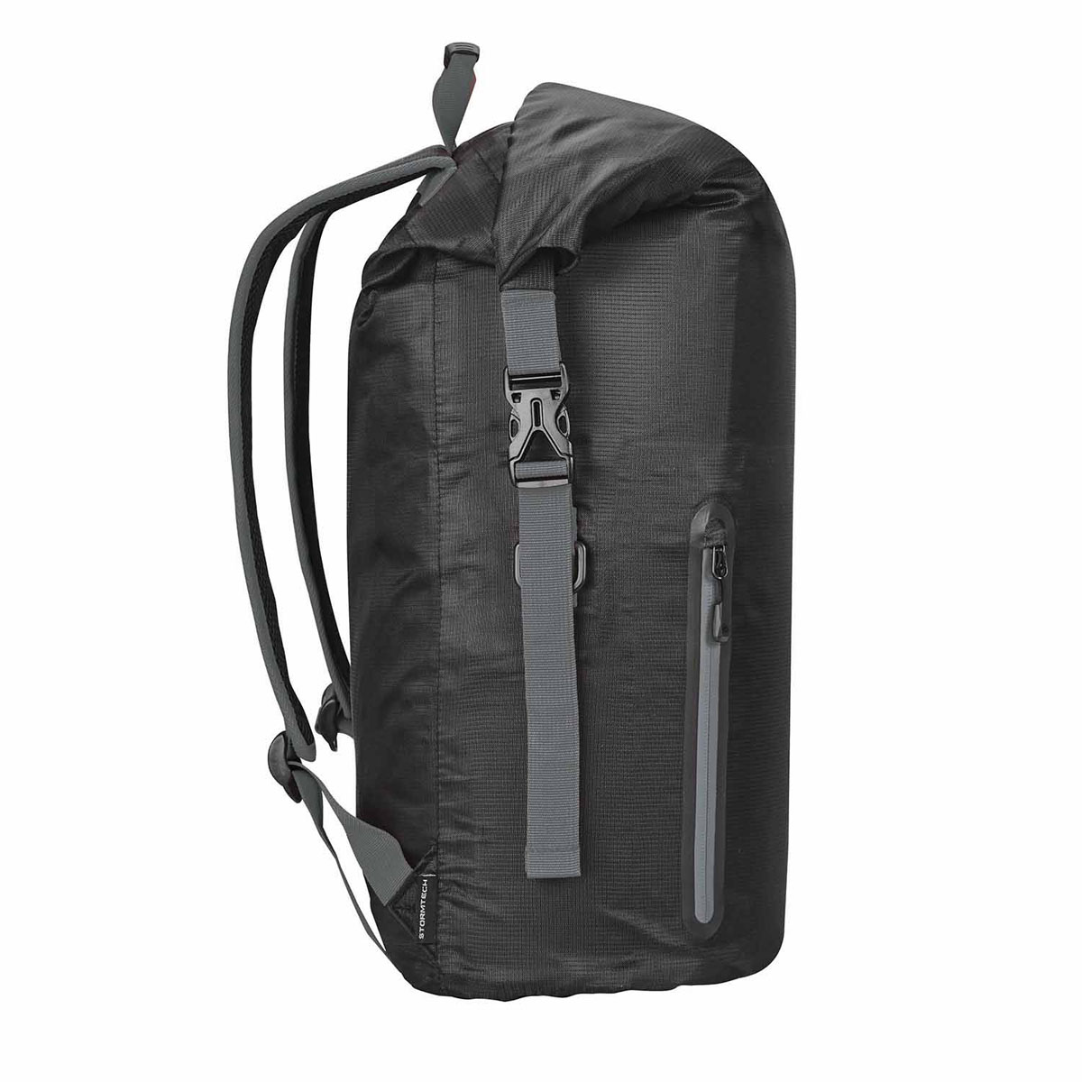 Stormtech Panama Waterproof Backpack 20 18