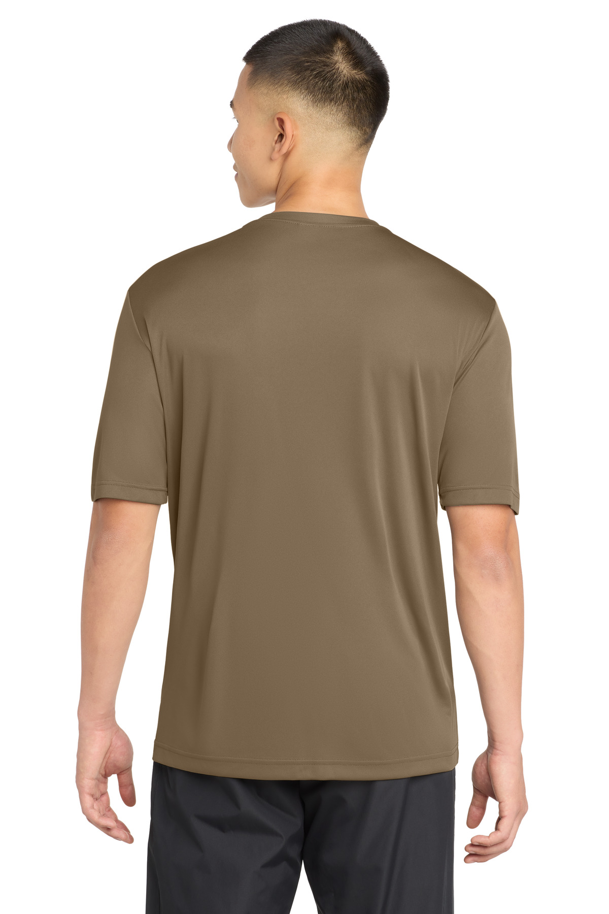 Sport-Tek PosiCharge Competitor Tee. ST350 32