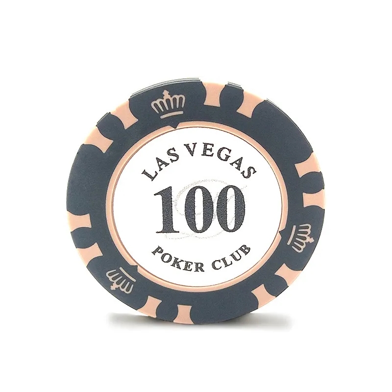 Chip Coin 19