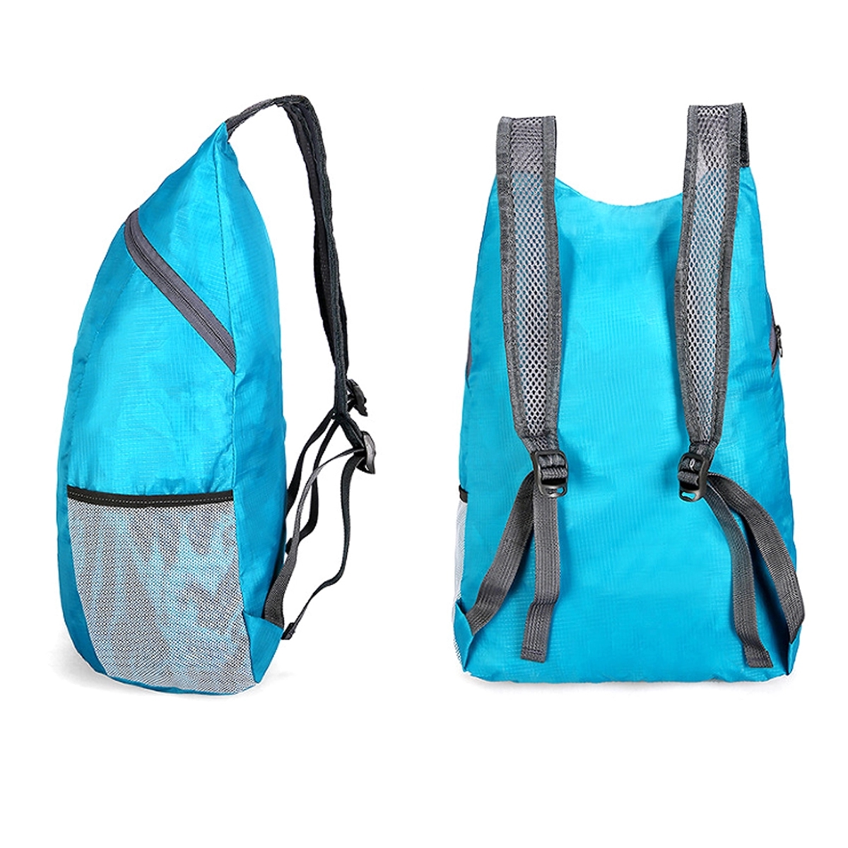 15L Ultralight Packable Backpack Lightweight Foldable 3