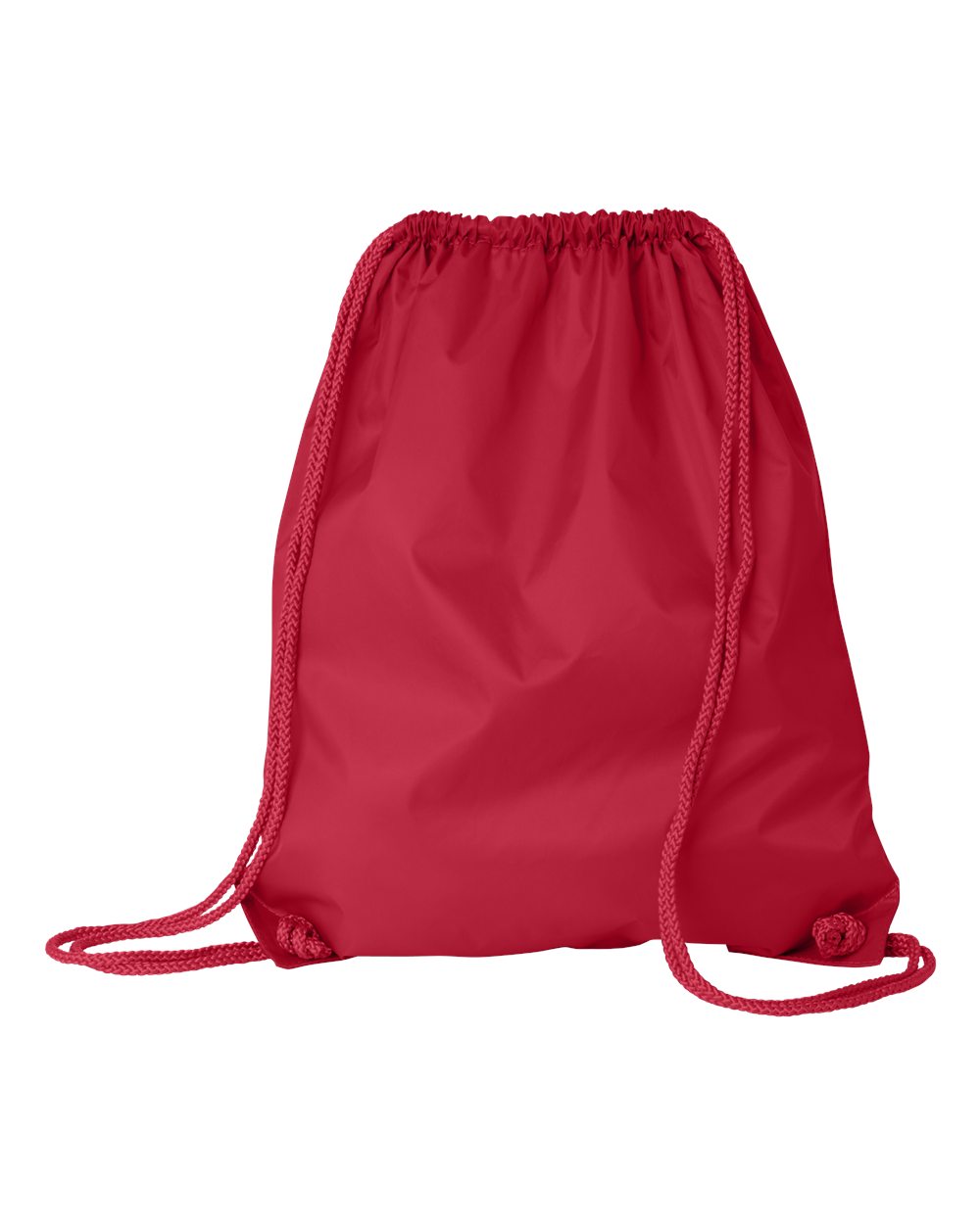 Large Drawstring Pack with DUROcord - 8882 2