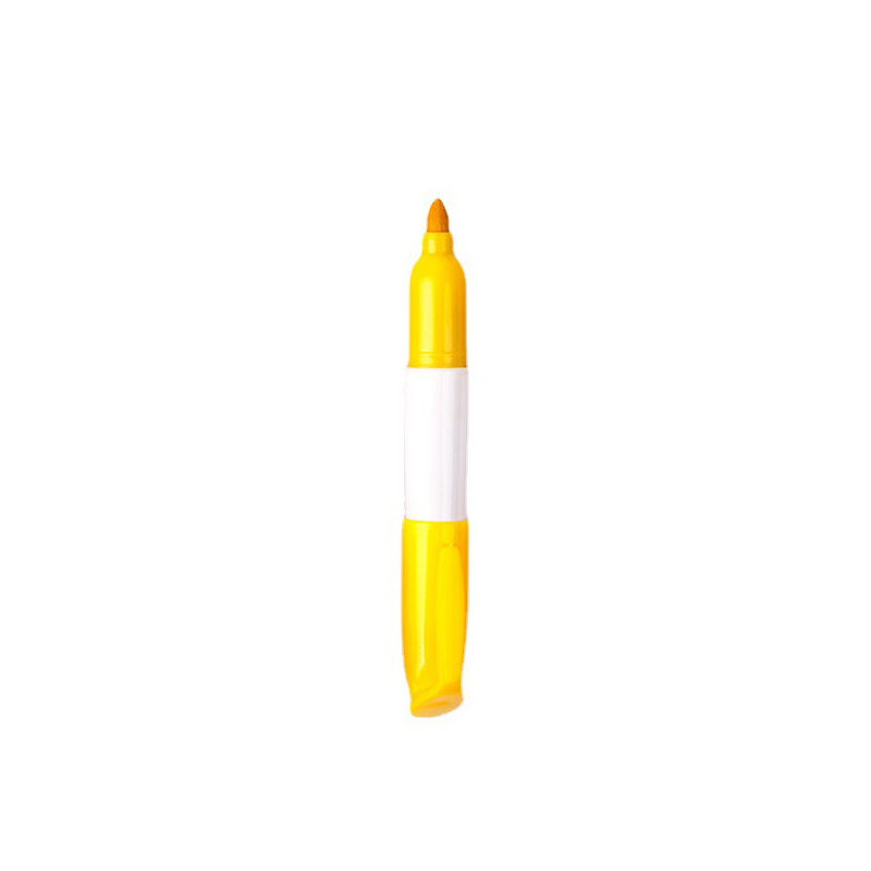 Whiteboard Pens Marker 9