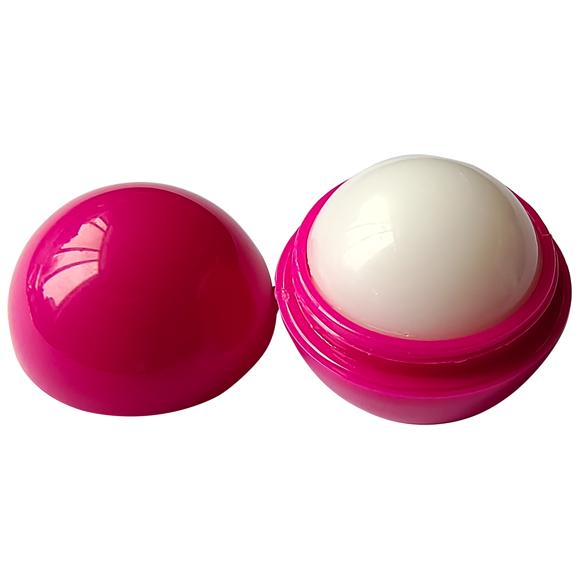 Well-Rounded Lip Balm 2