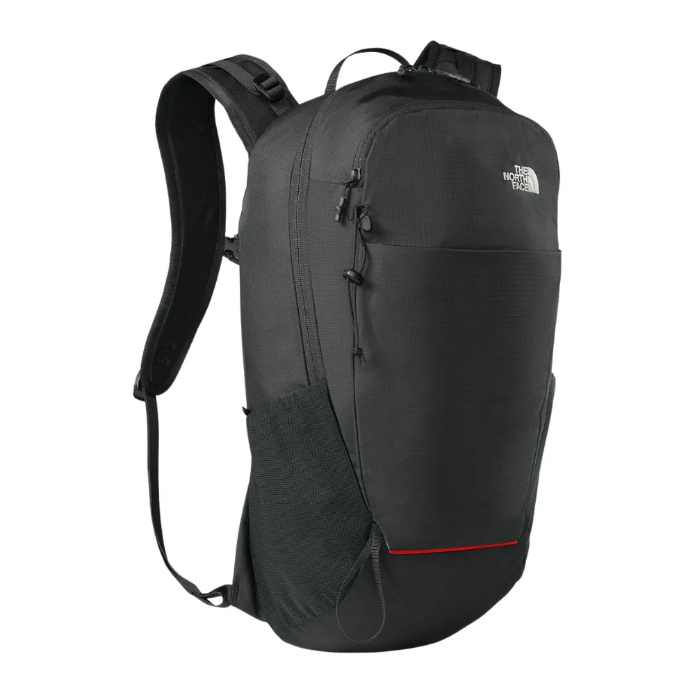 The North Face(R) 18L Backpack 8