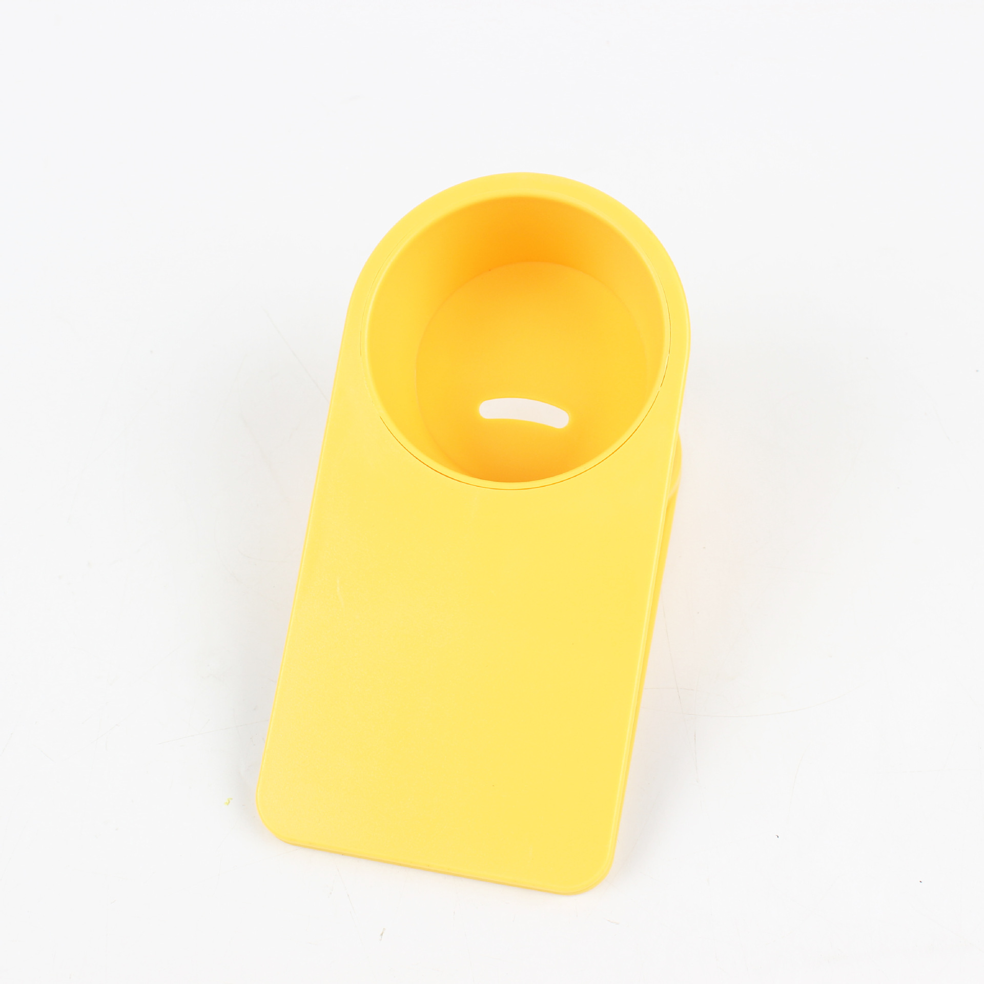 Drinking Cup Holder Clip 2