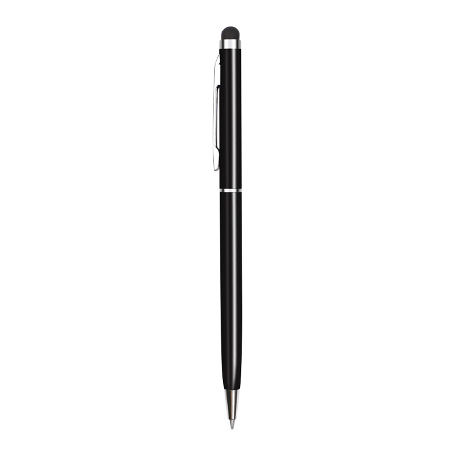Aluminium Ball Point Stylus 3