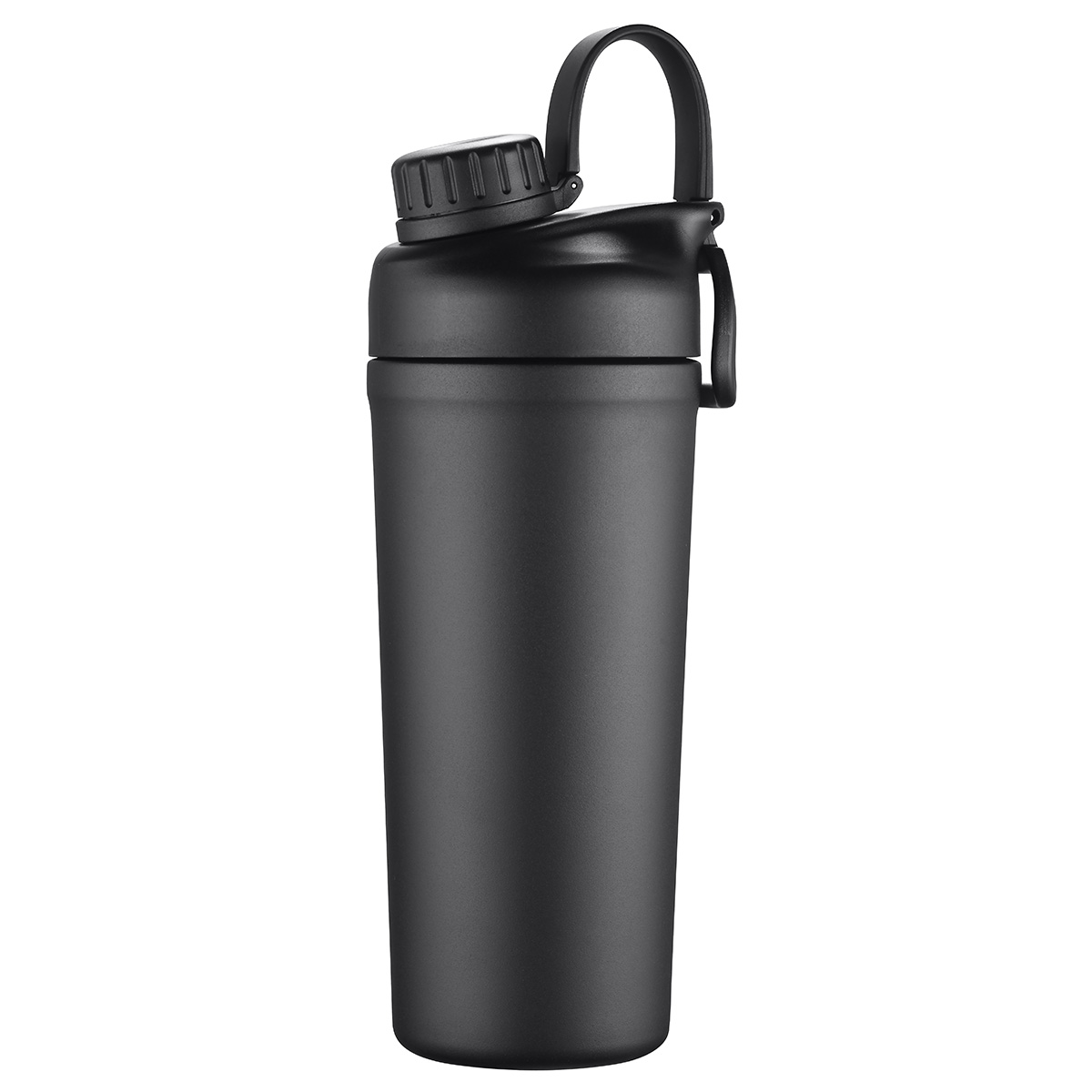 Villanova 26 oz Vacuum Insulated Stainless Steel Shaker 23