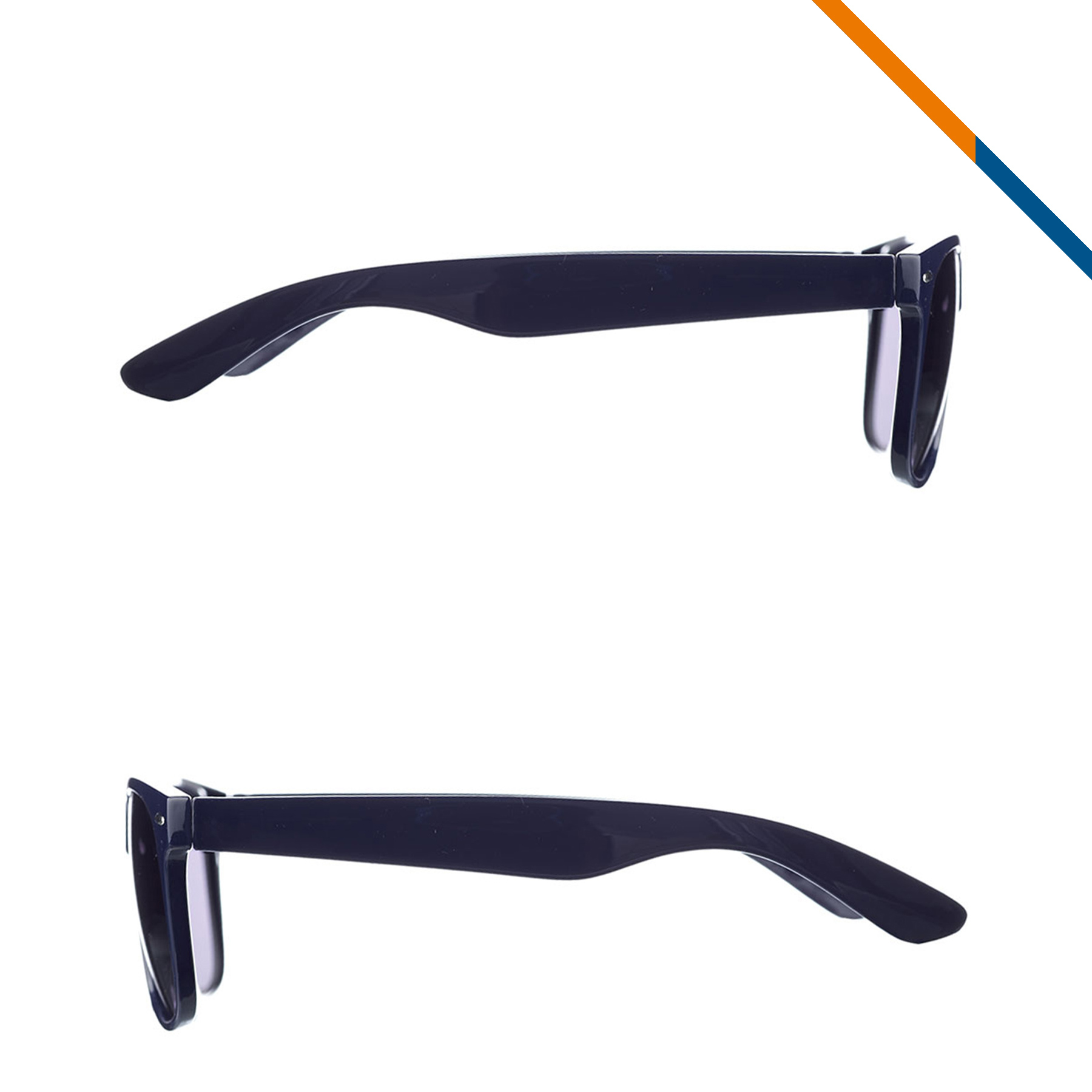 Trivy Sunglasses 12