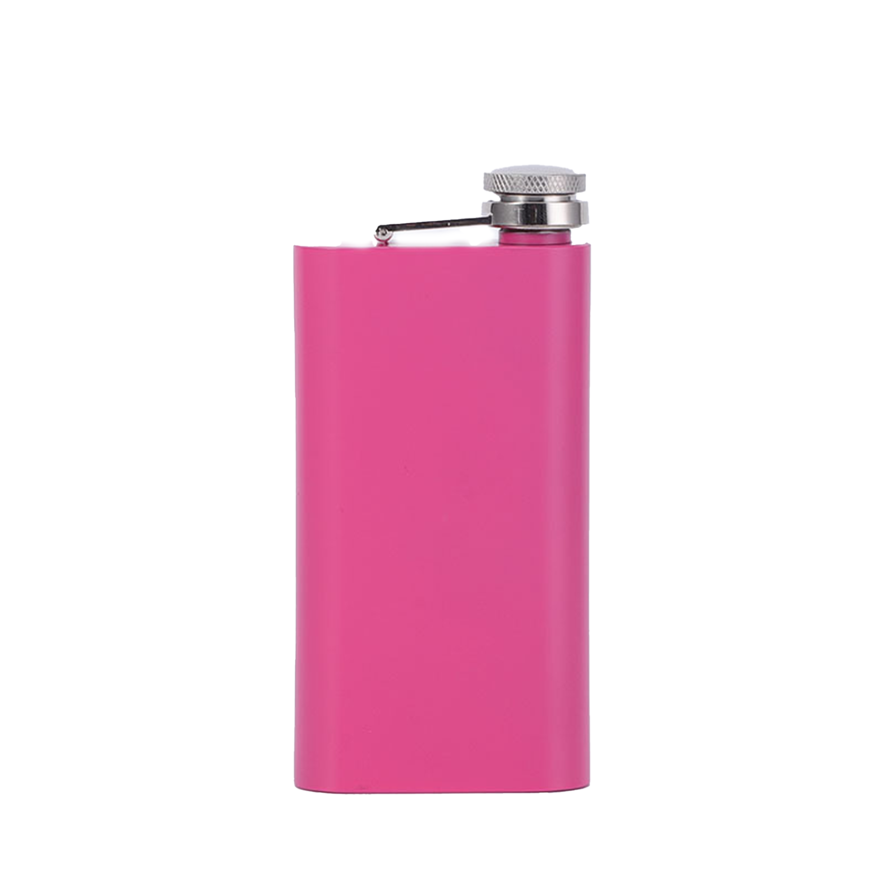 Portable Flask 4