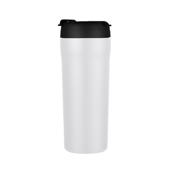 Dearborn 25oz Vacuum Tumbler 52