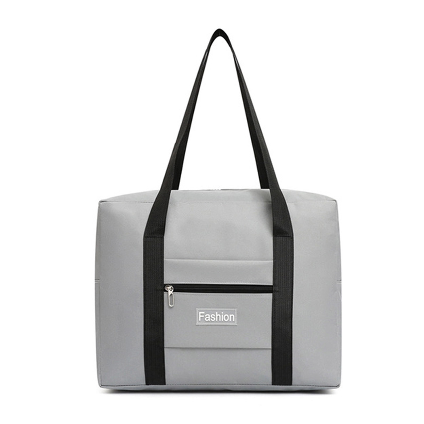 Waterproof Large Capacity Travel Bag 3