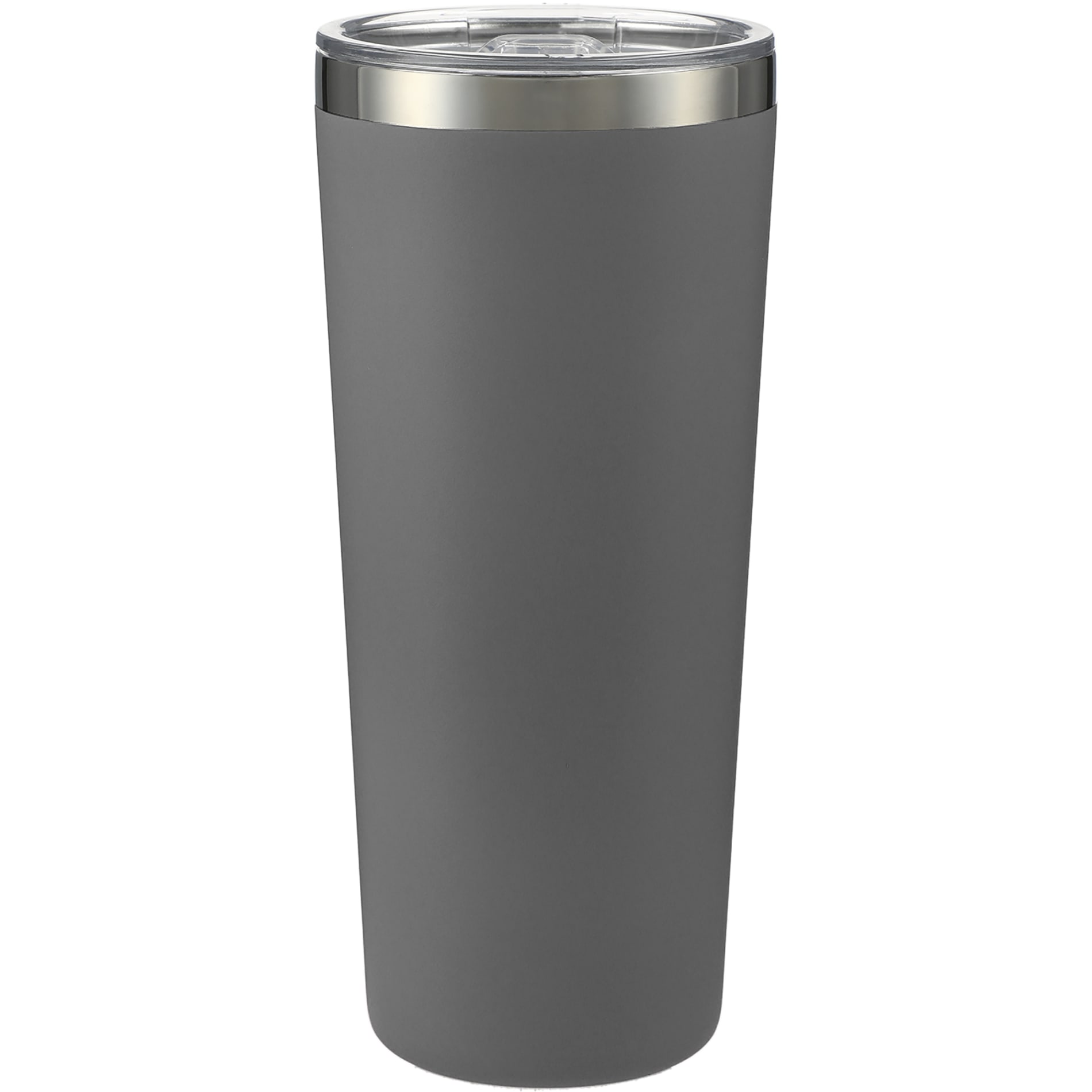 Thor Copper Vacuum Insulated Tumbler 22oz 139