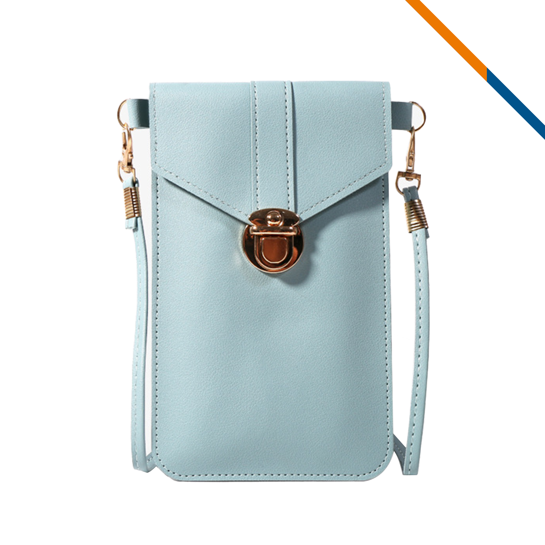 Elee Phone Pouch 5