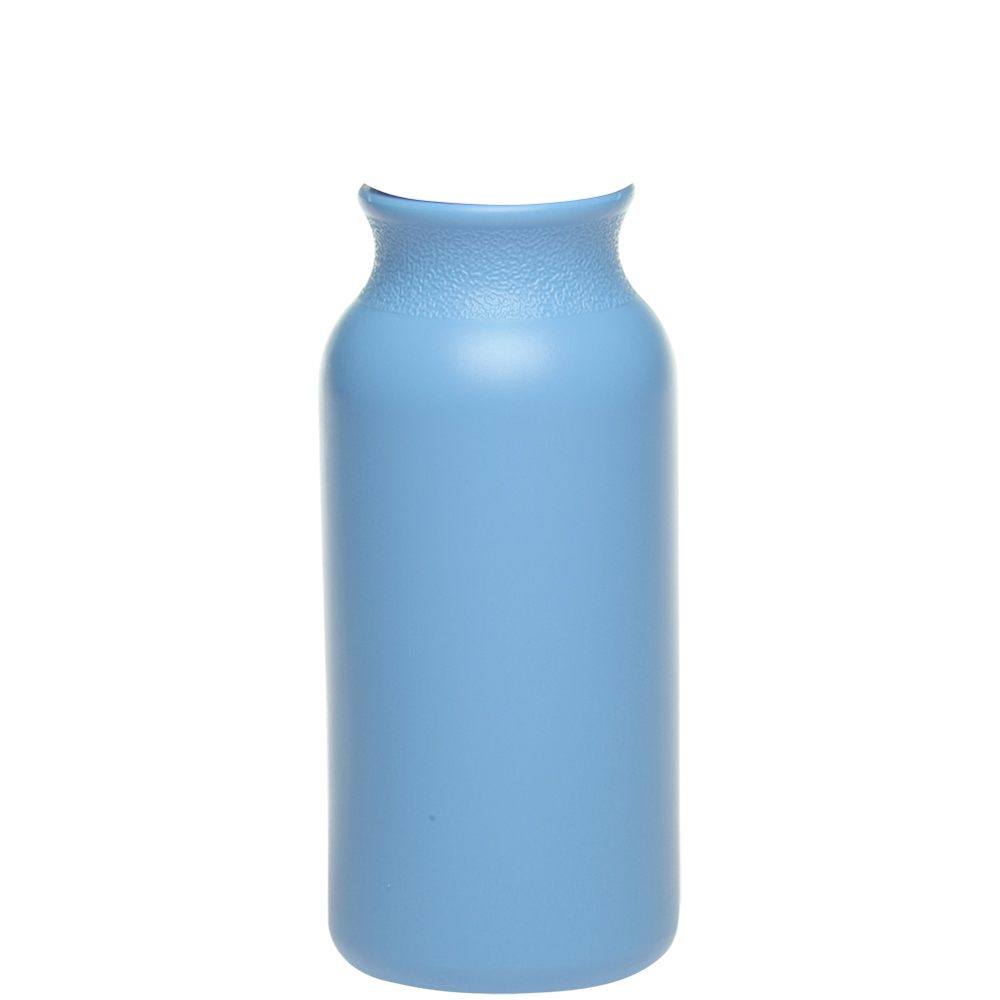 20 oz. Water Bottles with Push Cap 32