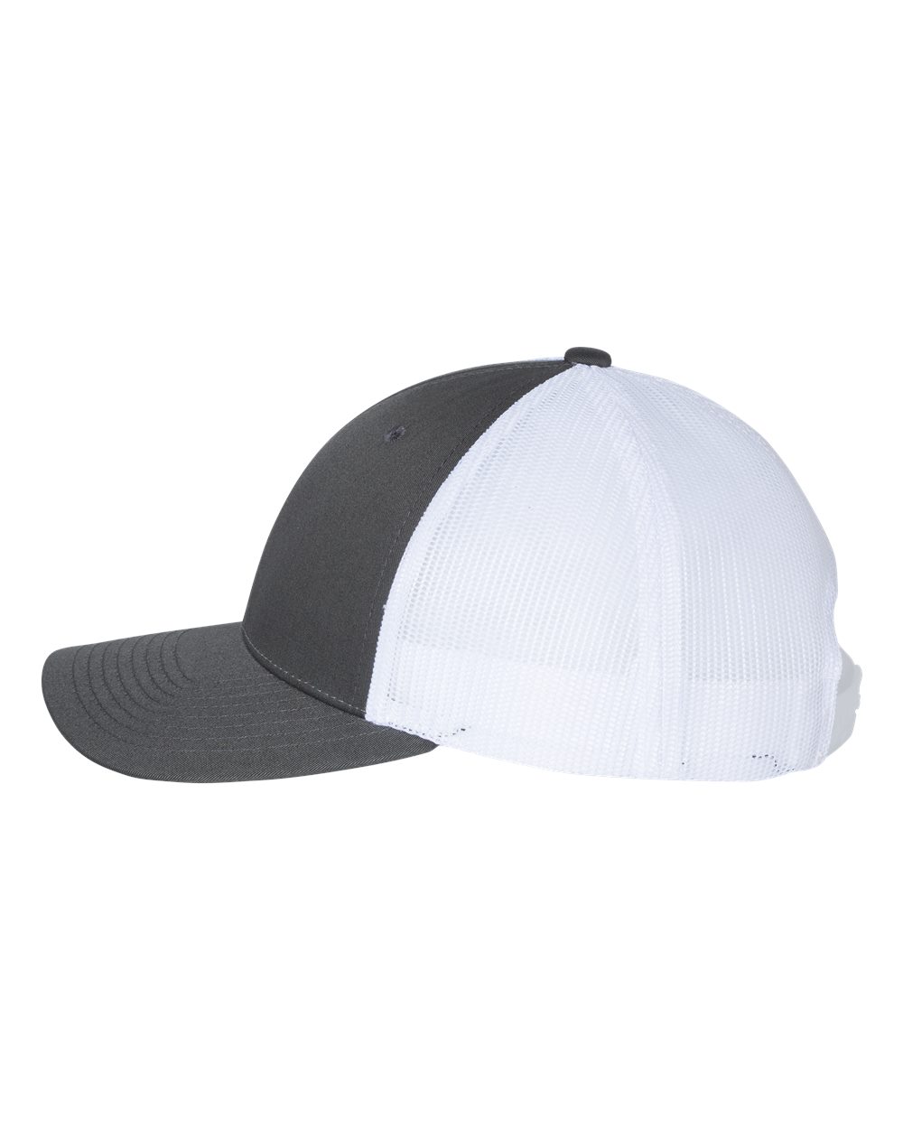 Low Pro Trucker Cap - 115 52