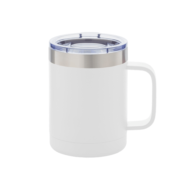Basecamp Zion Mug - 15oz. 69